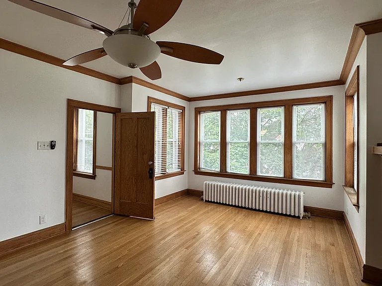 2116 Gunderson Ave #2 — Photo 5