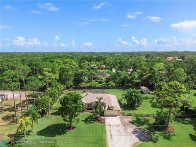 12858 N 85TH Road, West Palm Beach, FL, 33412