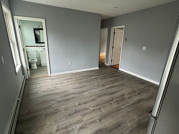 2nd image of 134 Englewood Ave Floor 2