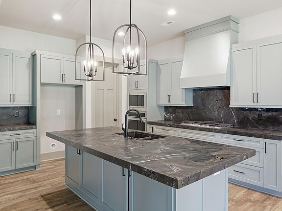 5th image of 4088 Hollybank Dr Lot 15