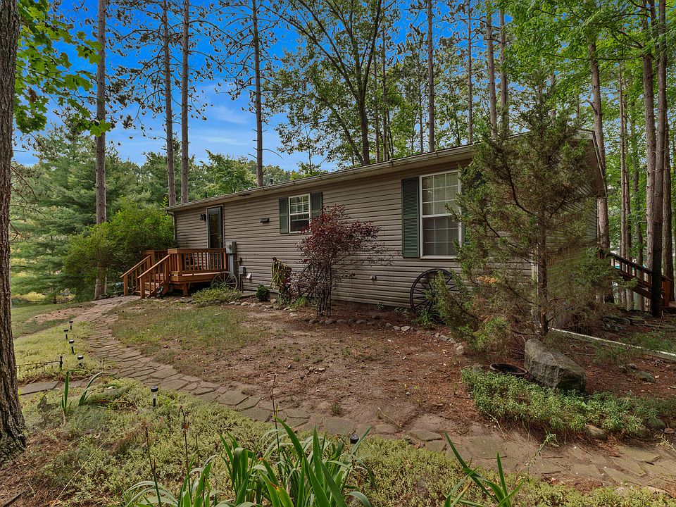 1st image of 8242 Spruce Dr
