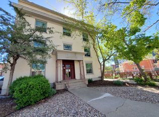 PaulOq (6Plex), Salt Lake City, UT 84111