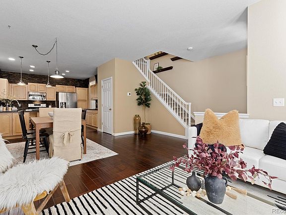 5th image of 1468 Thunder Butte Road