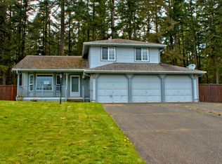 20416 1st Ave E, Spanaway, WA 98387