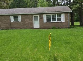 2116 W Possum Rd, Springfield, OH 45506