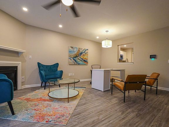 5th image of 3884 N Chalet Cir #3835