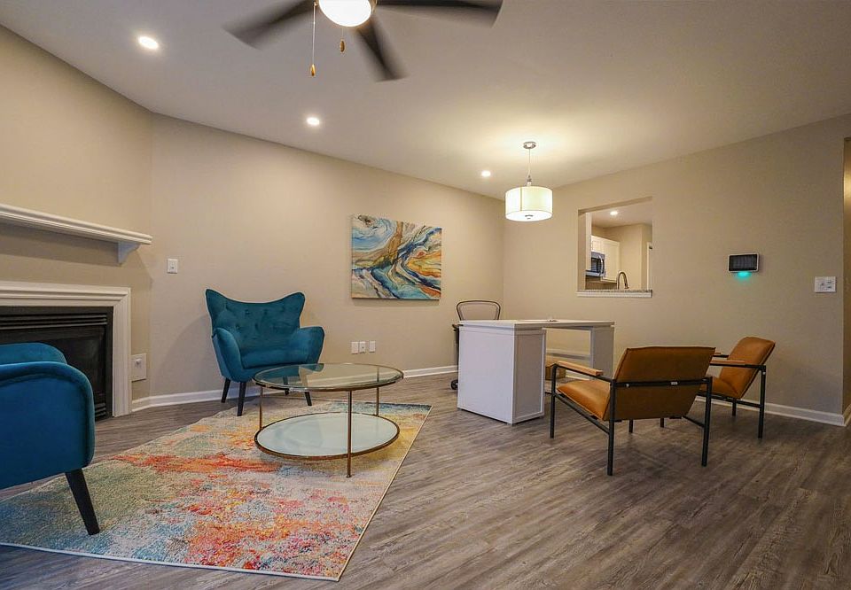 Fairfield Lakes Townhomes 3884 N Chalet Cir Beavercreek OH Zillow