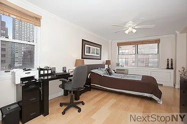 Sold by NextStopNY