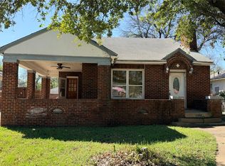 811 S Tyler St, Dallas, TX 75208