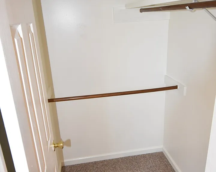121 Sprucepine Dr — Photo 15