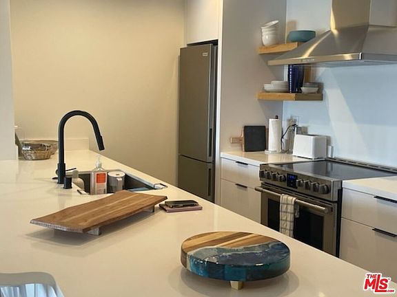 3rd image of 26666 Seagull Way Unit C206