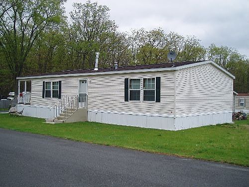 1st image of 2 Erik Dr