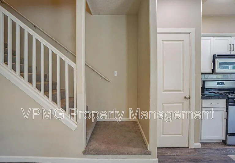4013 NE 89th Way — Photo 5