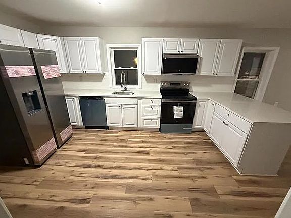 5th image of 6006 Belle Grove Rd