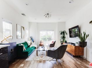 426 N Rampart Blvd, Los Angeles, CA 90026