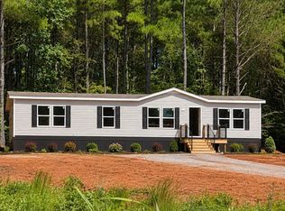 289 Frye Rd, Gaffney, SC 29340
