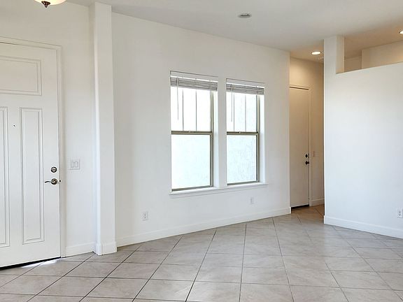 3rd image of 5603 N 194th Ave