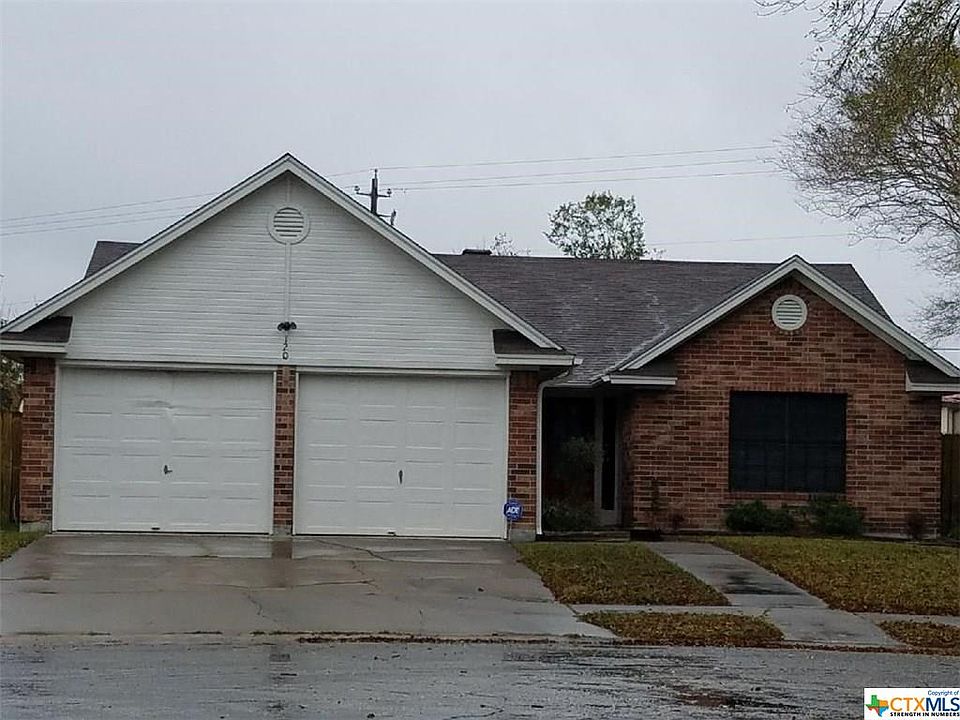 1st image of 120 Mariner Dr