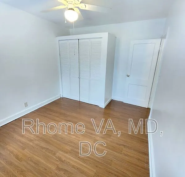 515 Franklin St NE #3 — Photo 12