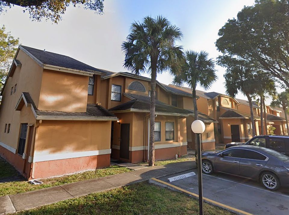 1st image of 5737 Blueberry Ct #117