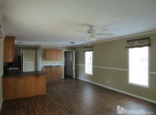 303 Vicksburg Dr, Summerville, SC 29486