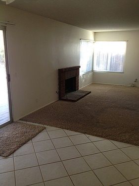 2nd image of 5209 Laurel Park Dr