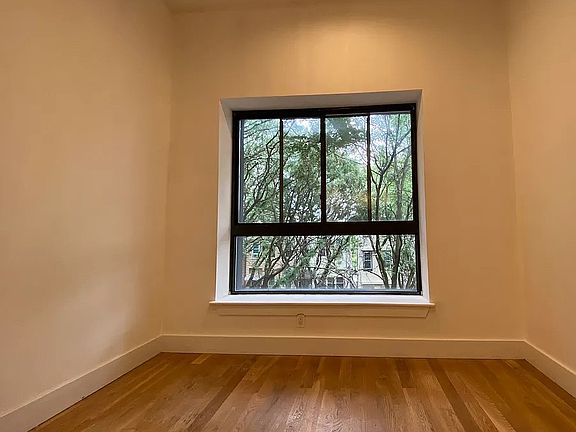 2nd image of 69 Granite St #2BB