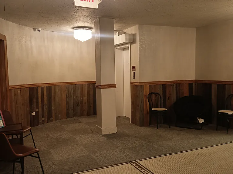 357 W Center St #210 — Photo 12