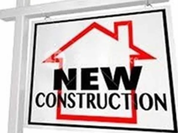 LOT 4 Four Pickering Ln, Blackstone, MA 01504