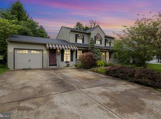 412 Edinburgh Rd, Middletown, PA 17057