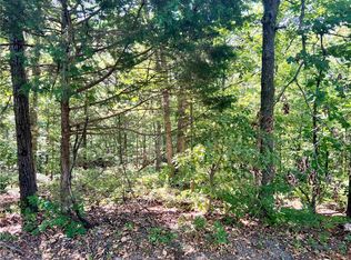 LOT Arran Ln #19 & 20, Bella Vista, AR 72715