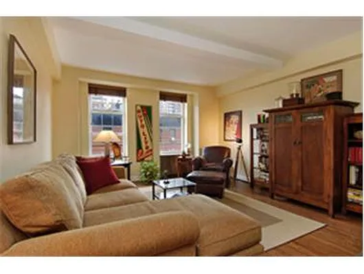 Sold by Douglas Elliman | media 20