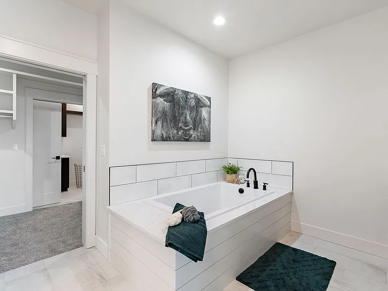 2510 W Iron Coop St #1 — Photo 48