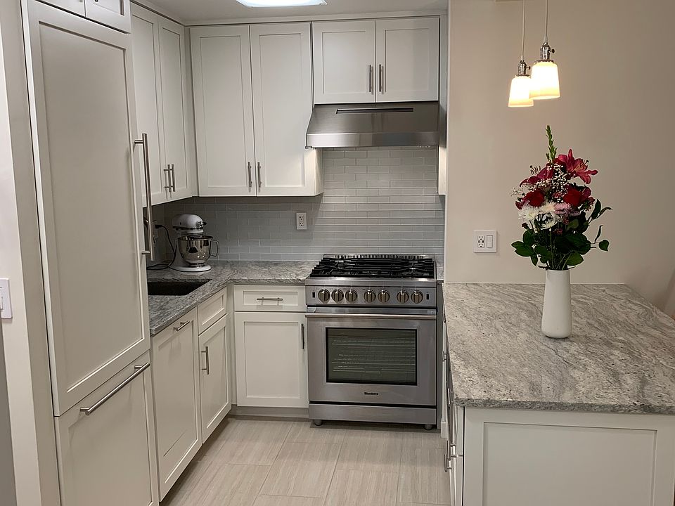 1st image of 1781 1st Ave #7G