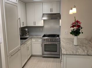 1781 1st Ave #7G, New York, NY 10128