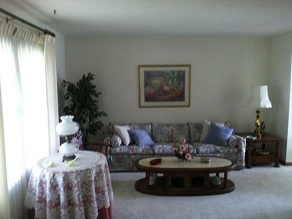 4th image of 1207 Brookridge Dr