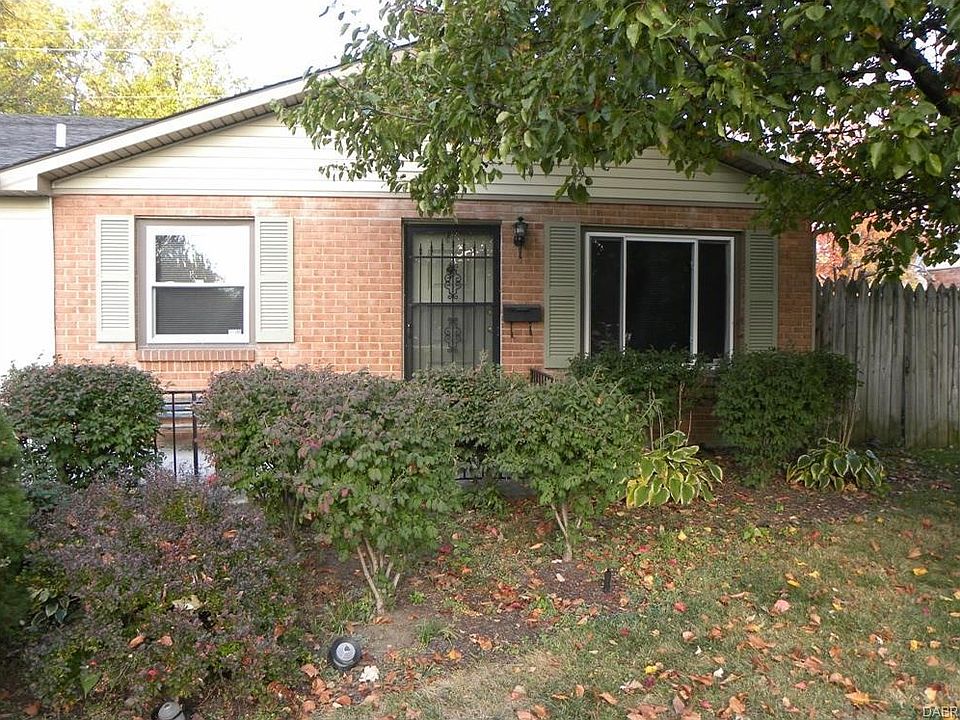 1st image of 3409 Hackney Dr