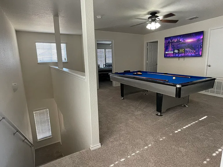 3738 Gallery Wls — Photo 52