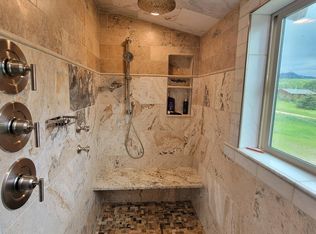 24 Lazy Sl Ranch Rd, Red Lodge, MT 59068