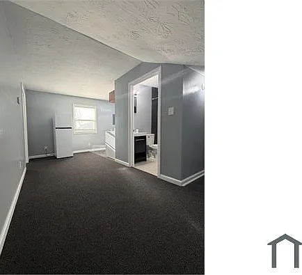 1439 S 32nd St #2 — Photo 14