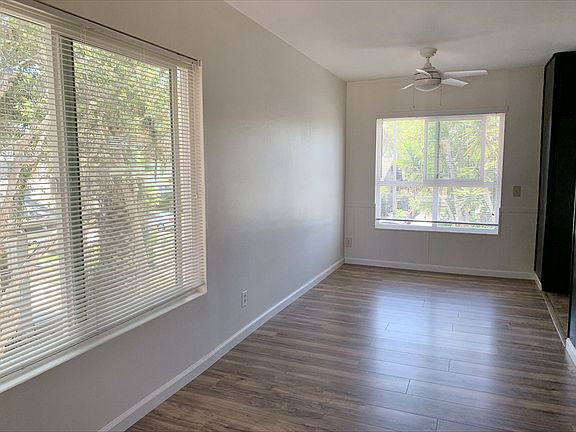 5th image of 4755 32nd St #4