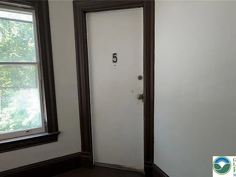 78 S Main St #5 — Photo 5