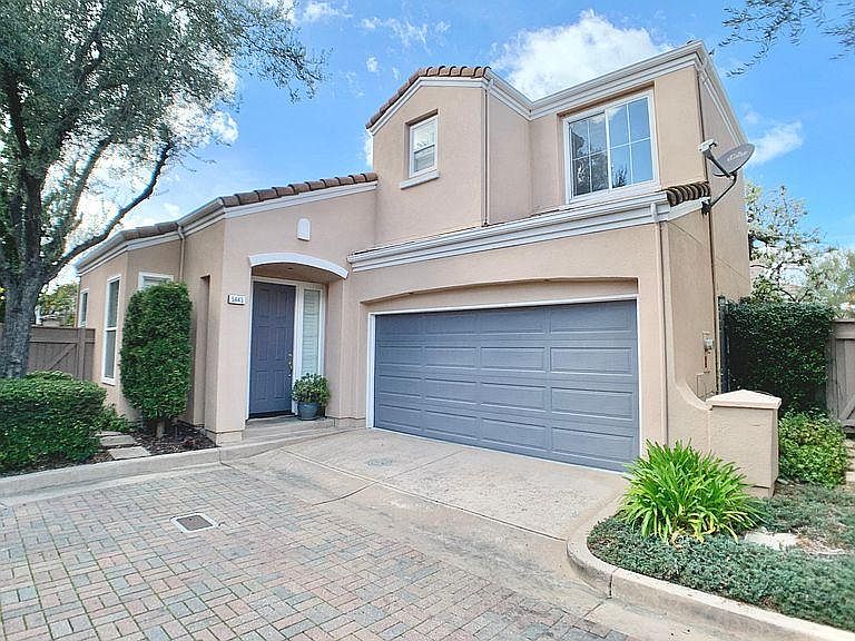 1st image of 5646 Le Fevre Dr