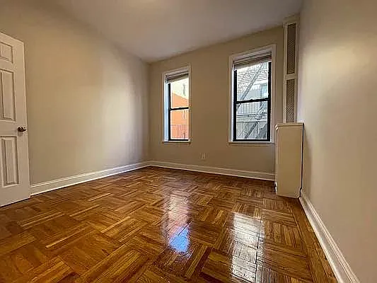 Rented by Hillel Realty Group | media 13