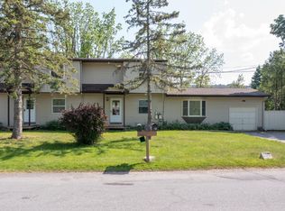 2 Rorbach Ln #B, Geneseo, NY 14454