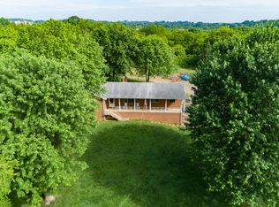 7925/7929 Rhyne Ln, Knoxville, TN 37918