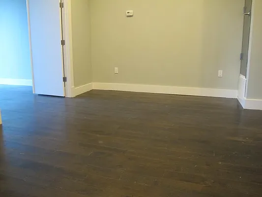 Rented by P Management | media 24