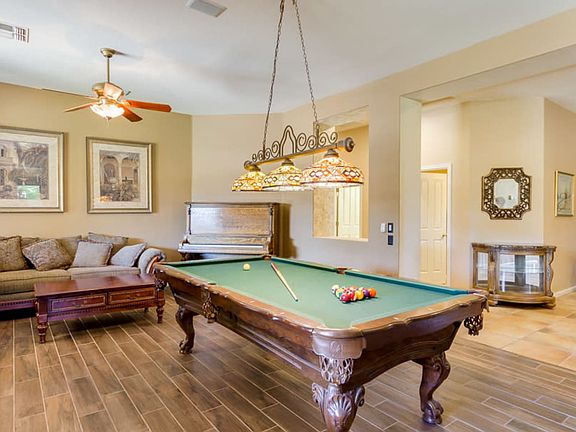 4th image of 183 E Vinedo Ln