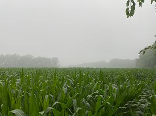 E State Road 44 Rd, Franklin, IN 46131