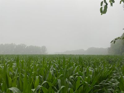 0 E State Road 44, Franklin, IN, 46131
